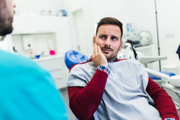 Best Oral Cancer Screening  in Warwick, RI
