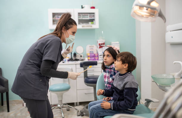 Best Root Canal Treatment  in Warwick, RI